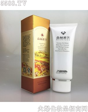 �麣������I(y��)��ɭ������G�����B(y��ng)���Ĥ