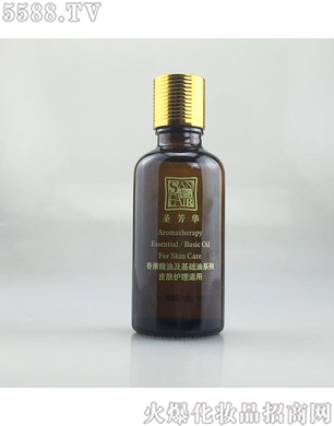 �麣������I(y��)��ʥ���Aõ�����50ml