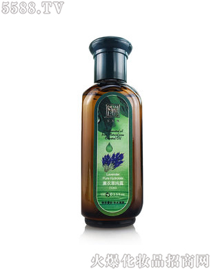 �麣������I(y��)��ʥ���A޹�²ݼ�¶100ml