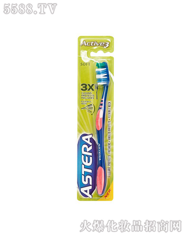 ��ɽ����ʿ���Q(m��o)�����޹�˾���ܵ������ع�Ч��ˢ