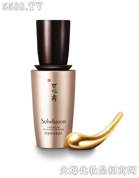 ��(��i)���򻯊yƷ���Ϻ������޹�˾��ѩ�����������o(h��)��Ч�۲����A¶