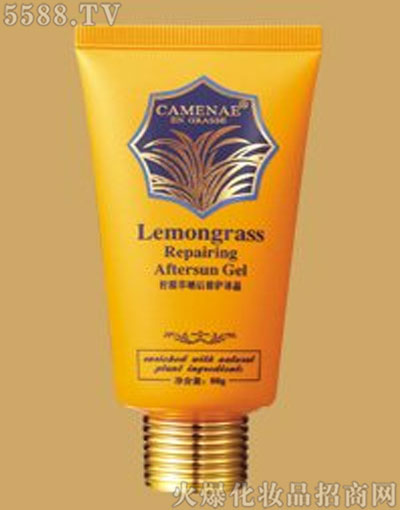 ���Ę����yƷ���޹�˾�����Ę����ʲݕ�����o(h��)����