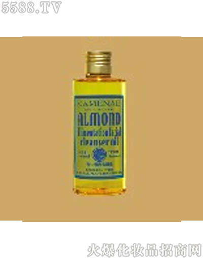 ���Ę����yƷ���޹�˾�����Ę����ʠI�B(y��ng)�����