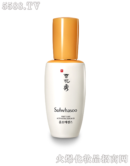 �����򻯊yƷ���Ϻ������޹�˾��ѩ���㝙����׾��A¶