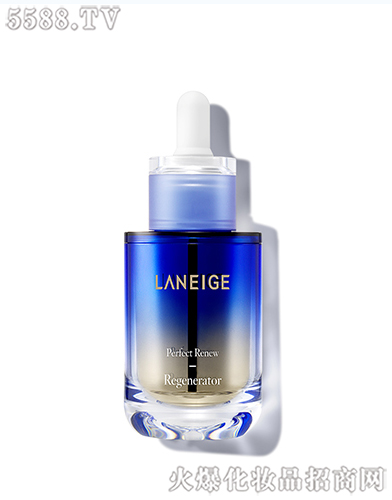 �����򻯊yƷ���Ϻ������޹�˾���m֥�����o����o(h��)���AҺ