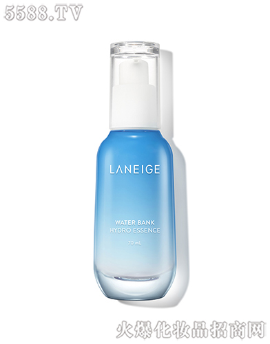 �����򻯊yƷ���Ϻ������޹�˾���m֥��ˮ��߱����A¶���坙��