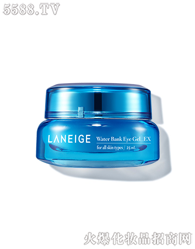 �����򻯊yƷ���Ϻ������޹�˾���m֥��ˮ���؝�(r��n)������¶