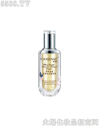 ���Ę����yƷ���޹�˾�����Ę�ѩ�������ܼ�����AҺ