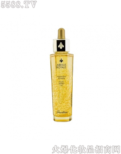 ���Ϻ�ӯ�M�����Q(m��o)�����޹�˾�����m�ۻʷ������o��ԭ��