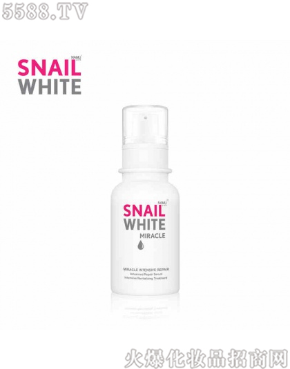 ���Ϻ�ӯ�M�����Q(m��o)�����޹�˾��̩��ʩ��ޱ�ܼ��ޏ;��A30ml