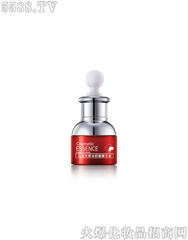 �V�|���݌��I(y��)���޹�˾���R�X�{�ݱ��澏���AҺ