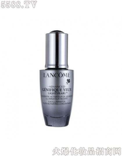 ���Ϻ�ӯ�M(j��n)�����Q(m��o)�����޹�˾���mޢ���۾��A�۲����A����Һ20ml