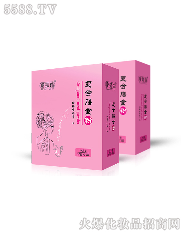 ������������Ƽ����޹�˾���ͺ���ʳ��