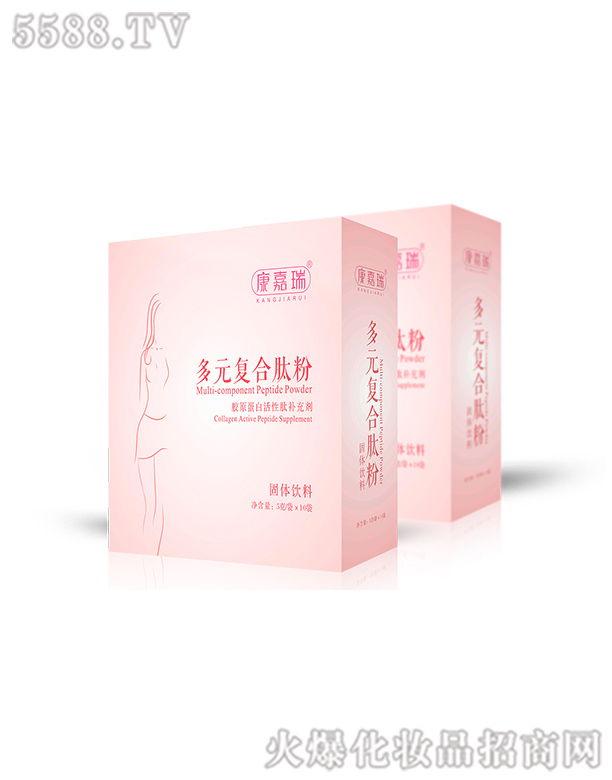 ������������Ƽ����޹�˾����Ԫ�ͺ��ķ�