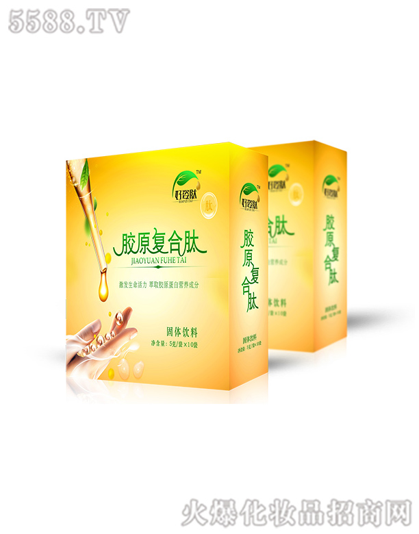 ������������Ƽ����޹�˾���zԭ�ͺ���