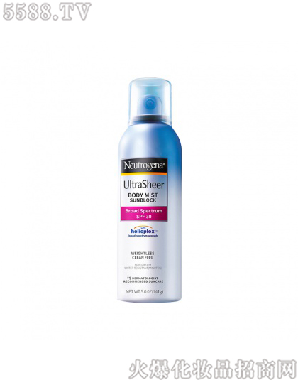 ���Ϻ�ӯ�M�����Q(m��o)�����޹�˾��¶�����p͸������x���FSPF35+PA+++