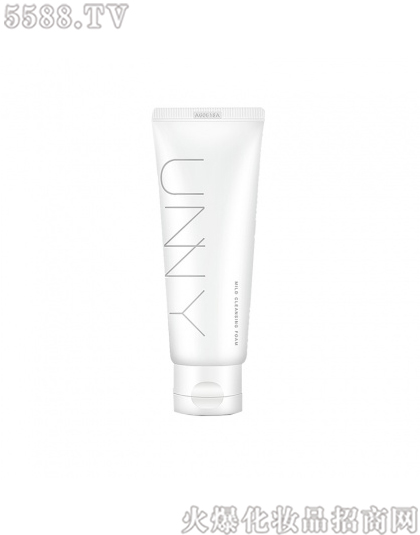 ���Ϻ�ӯ�M(j��n)�����Q(m��o)�����޹�˾�����˃�͸ˮ��������