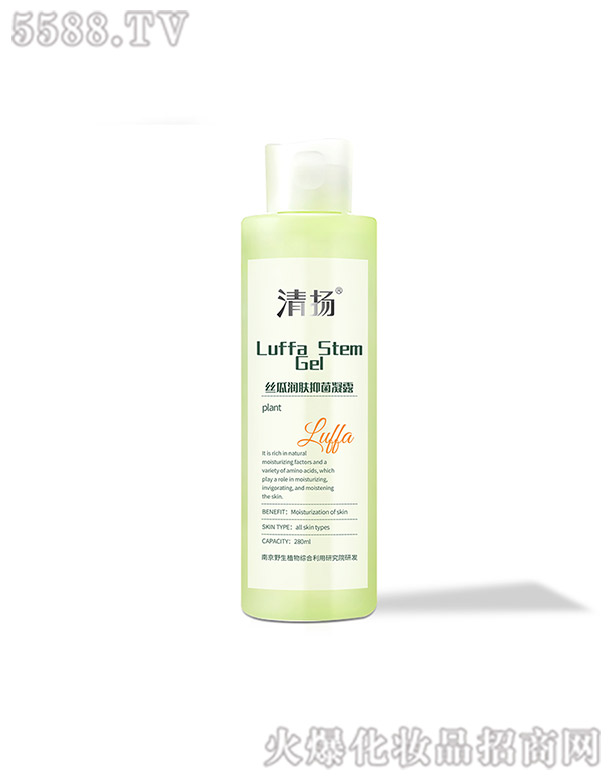 ��P(y��ng)��(g��)���o(h��)����Ʒ���K���޹�˾����P(y��ng)�z�ϝ�(r��n)�w��¶