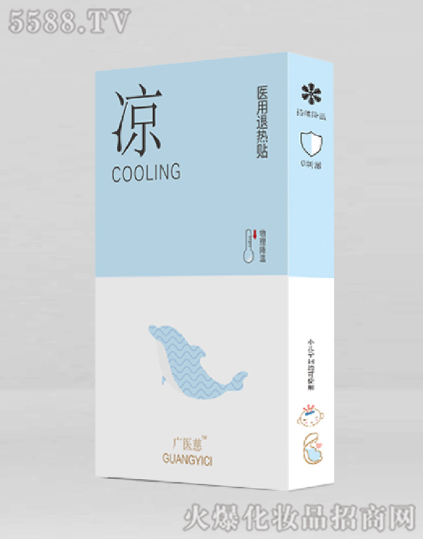 �����I�\���_����Ƽ����޹�˾���˟��N���䣩