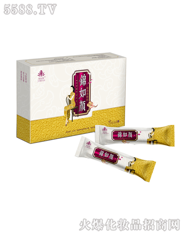 �\���(ɽ�|)����Ƽ����޹�˾���\���˽�oҺ