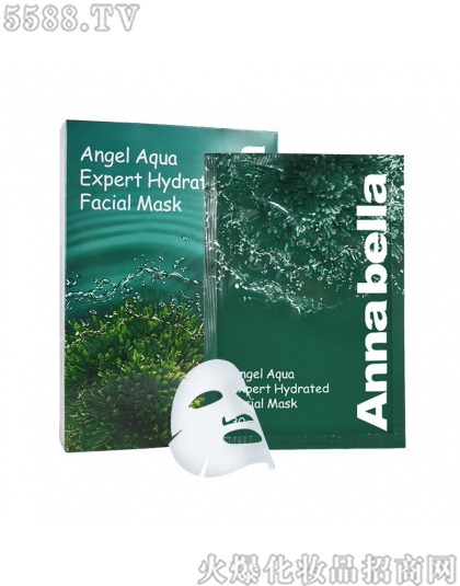 ���Ϻ�ӯ�M�����Q�����޹�˾��̩������ؐ��������Ĥ