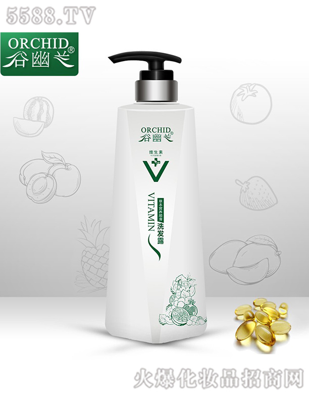 ��h��(r��n)�������t(y��)ˎ���޹�˾�������m�ݱ��I(y��ng)�B(y��ng)혻�ϴ�l(f��)¶