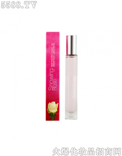 ���Ϻ�ӯ�M�����Q(m��o)�����޹�˾���ɍu�����õ����ˮ