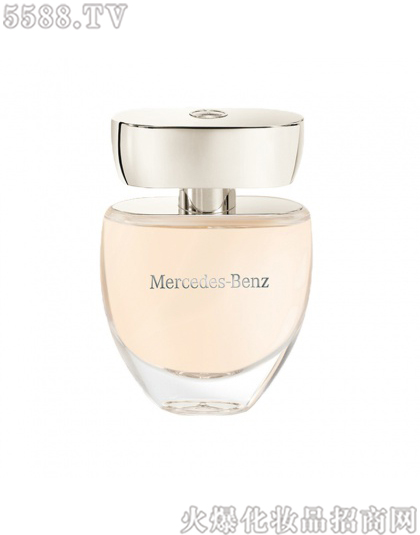 ���Ϻ�ӯ�M�����Q(m��o)�����޹�˾��÷ِ��˹-���Yͬ��Ůʿ��ˮEDP