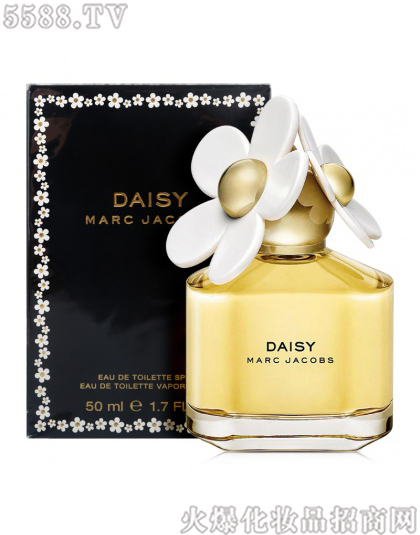 ���Ϻ�ӯ�M�����Q(m��o)�����޹�˾��Ī���r��Ůʿ����ˮ50ml