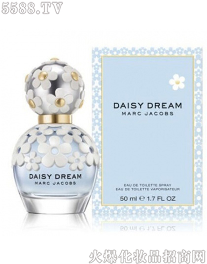 ���Ϻ�ӯ�M�����Q(m��o)�����޹�˾��Ī���r�Չ���Ůʿ����ˮ50ml