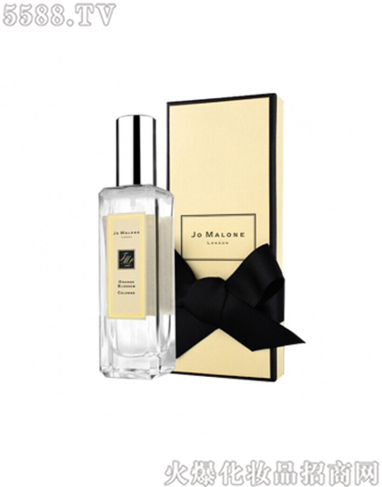 ���Ϻ�ӯ�M�����Q(m��o)�����޹�˾�����R���{�L(f��ng)���ˮ30ml