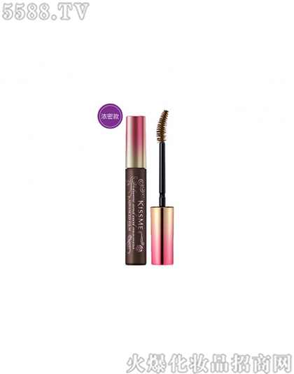 ���Ϻ�ӯ�M(j��n)�����Q(m��o)�����޹�˾��KISSME��ʿ����ӯ��ޢ��տ���ܾ��N��ˮ��ë��02������