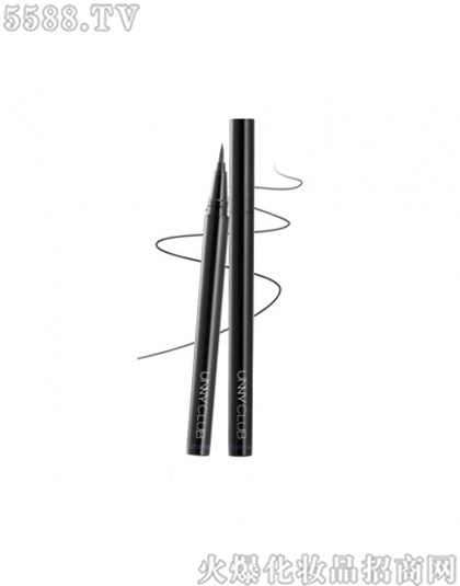 ���Ϻ�ӯ�M(j��n)�����Q(m��o)�����޹�˾�����˽��c(di��n)�����۾�Һ�PS01��ɫ