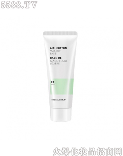 ���Ϻ�ӯ�M�����Q(m��o)�����޹�˾����ԊС䁿՚��p��и��x˪01���ɾGɫ