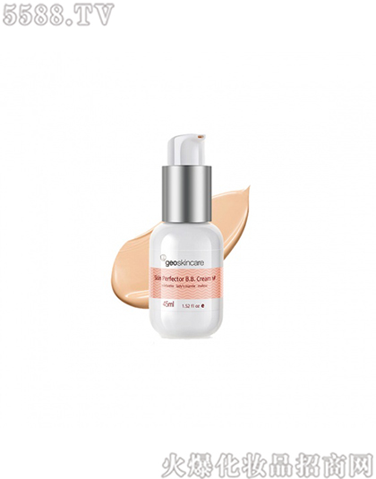 ���Ϻ�ӯ�M�����Q(m��o)�����޹�˾���~��֮�iˮ���坙���x˪1̖��Ȼɫ