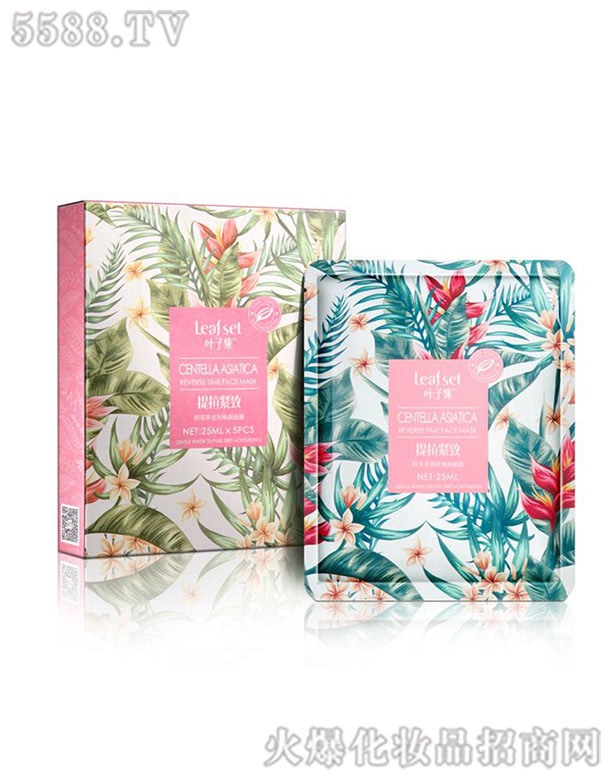 �Ϻ��R�����yƷ���޹�˾���eѩ����r�����Ĥ