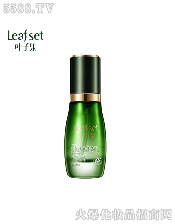 �Ϻ��R�����yƷ���޹�˾���r�͡��񝙱������o(h��)��˪