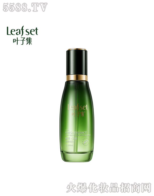 �Ϻ��R�����yƷ���޹�˾���r�͡���(r��n)�������wˮ