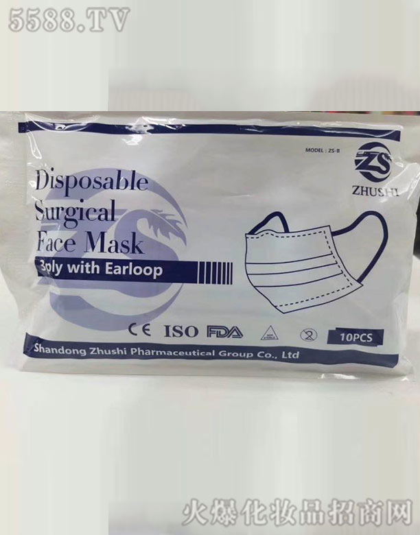 ��������ˎ�I(y��)�Ƽ����޹�˾��Ӣ�İ���ƿ���