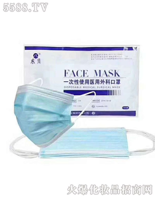 ��������ˎ�I(y��)�Ƽ����޹�˾�����İ���ƿ���