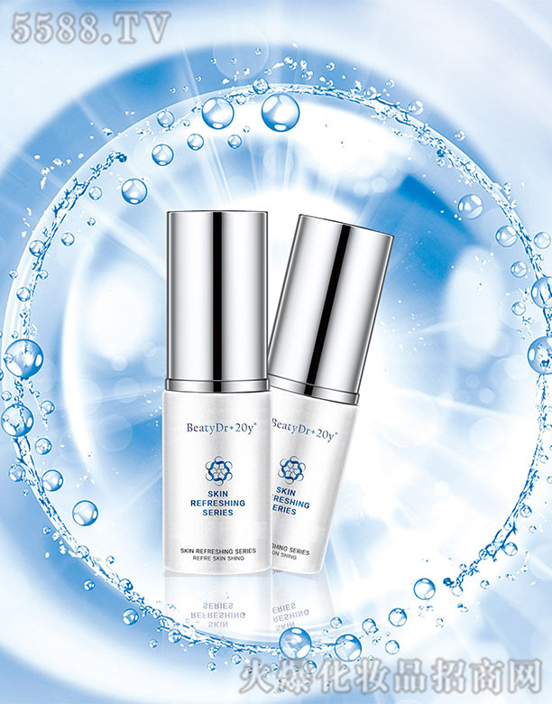 �V���t(y��)֪�����yƷ���޹�˾���t(y��)ʩ�����������oҺ