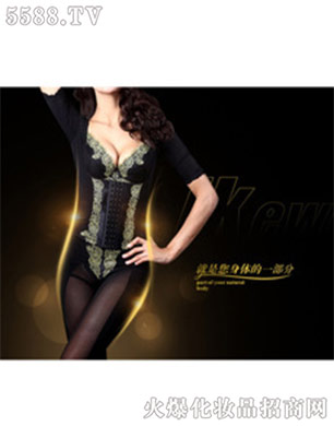 ��ɽ���Ϻ��^(q��)�y����(n��i)�S������ǹ��L(f��ng)�����Ĺ��������{�������ꝙ(r��n)ľ�������ɫ