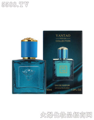 ���ݵ����Q(m��o)�����޹�˾��������ʿ������ˮ30ml�־�̴���y�b