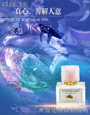 ���ݵ����Q(m��o)�����޹�˾������ܰ������ţ����ˮ�����{(di��o)����־�