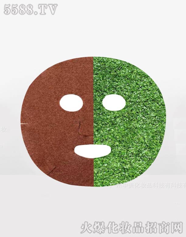 �V���������yƷ�Ƽ����޹�˾��С�w��������Ĥ