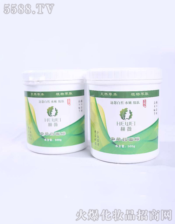 �����I�P�����Q���޹�˾����ޱ�в�ˎ��Ĥ��ֲ�����2̖��