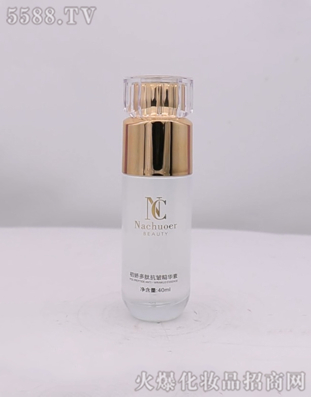 �Ό����\�Ƽ����޹�˾�����ɶ��Ŀ������A��