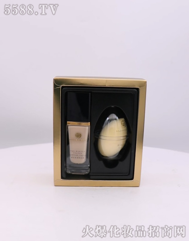 �V������������Ƽ����޹�˾���֊y��͸�۵�Һ��