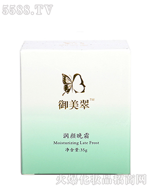 �������t(y��)ˎ����Ƽ�(�K��)���޹�˾�������䝙(r��n)���˪