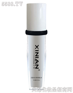 �Ϻ��Z������Ƽ����޹�˾�����wˮ�B(y��ng)ˬ�wˮ